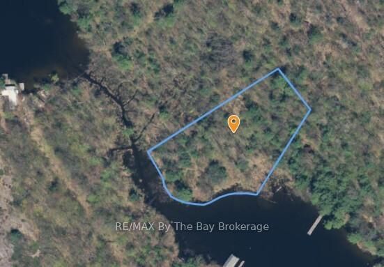 458 Is 180 Severn River N/A — photo 1