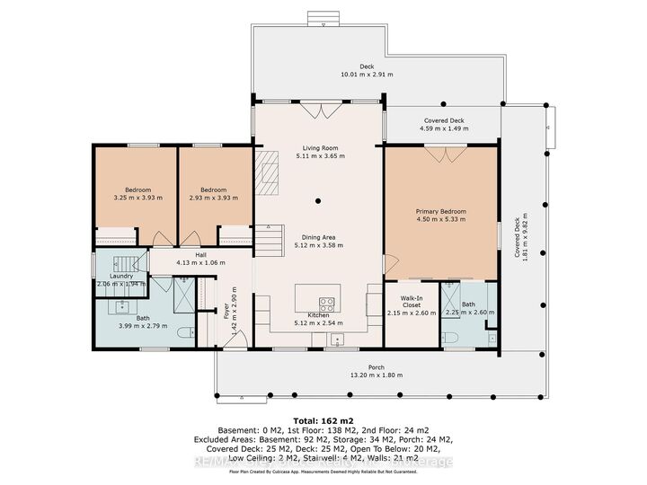 Property Photo: 24479 Holland Sydenham Townline ON N0H 1G0