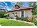 Property Photo: 1539 Brock Road ON L9H 5E4