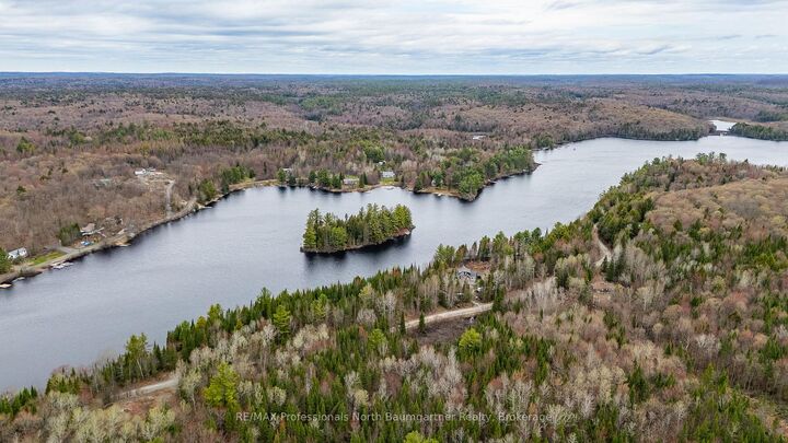 0 Brady Lake Road — photo 1