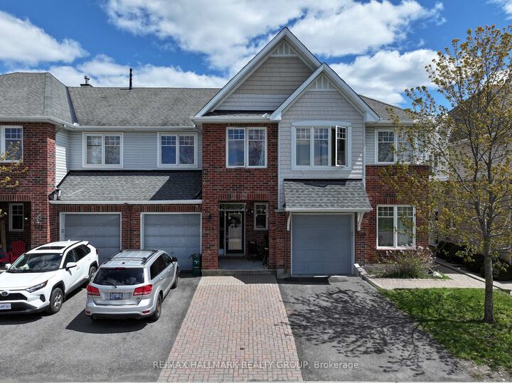 728 Cedar Creek Drive — photo 1