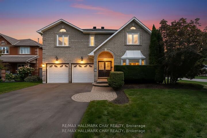 82 Bishop Drive — photo 1