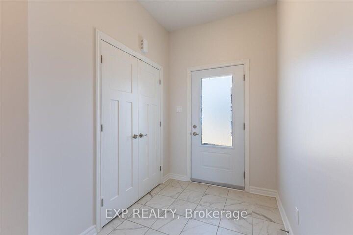 Property Photo: 80 O Donovan Drive ON K7C 0S2