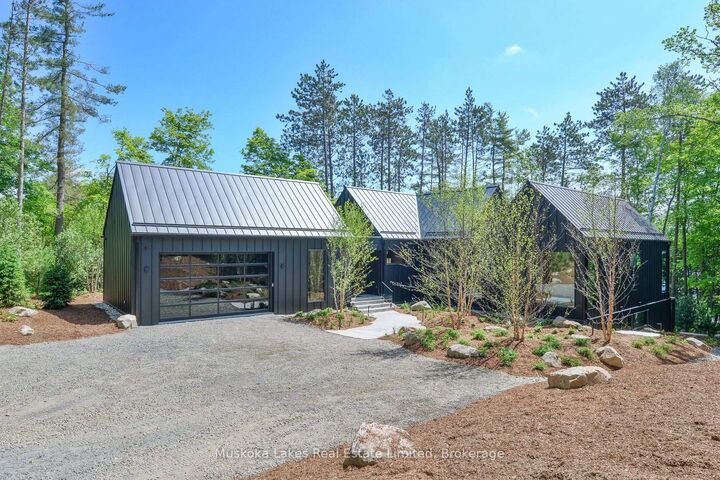 1074 Woodington Road Unit 1 — photo 1