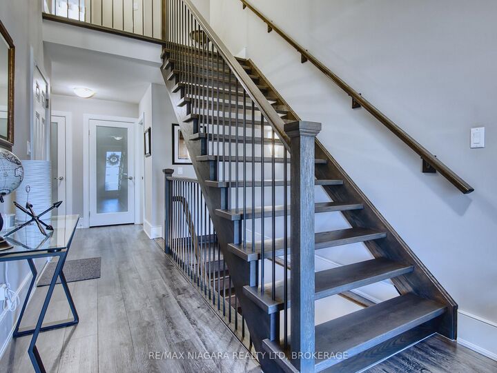 Property Photo: 7506 Clubview Lane 132 ON L2G 0A8