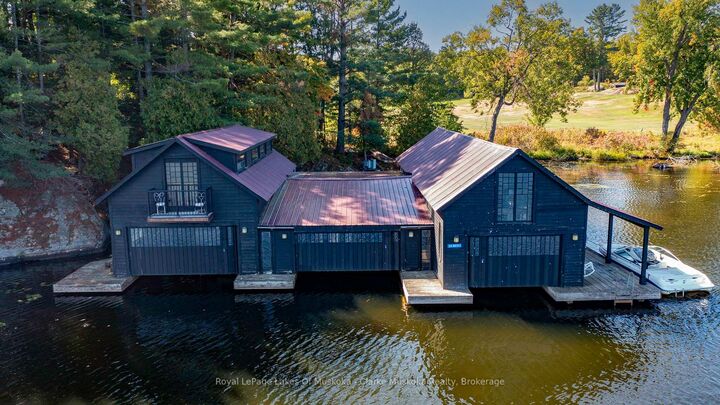 34-M69a Tondern Island — photo 1