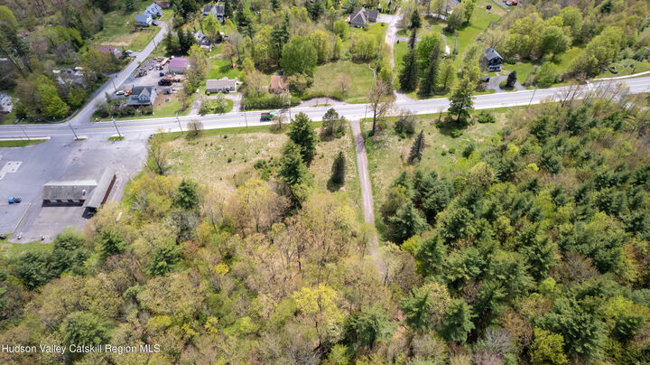 Property Photo:  0 Main  NY 12485 
