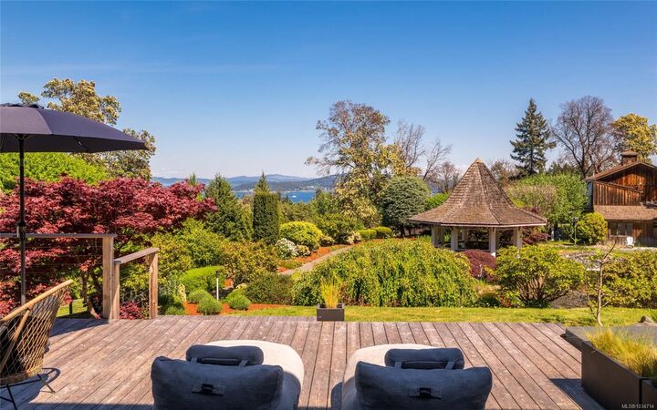 Property Photo: 3191 Mutter Rd BC V0R 2P3