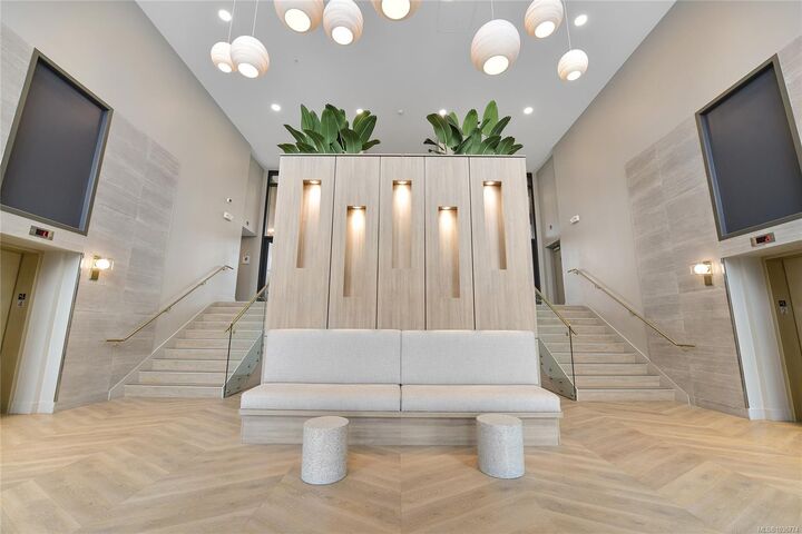 Property Photo:  920 Reunion Ave 342  BC V9B 0W8 
