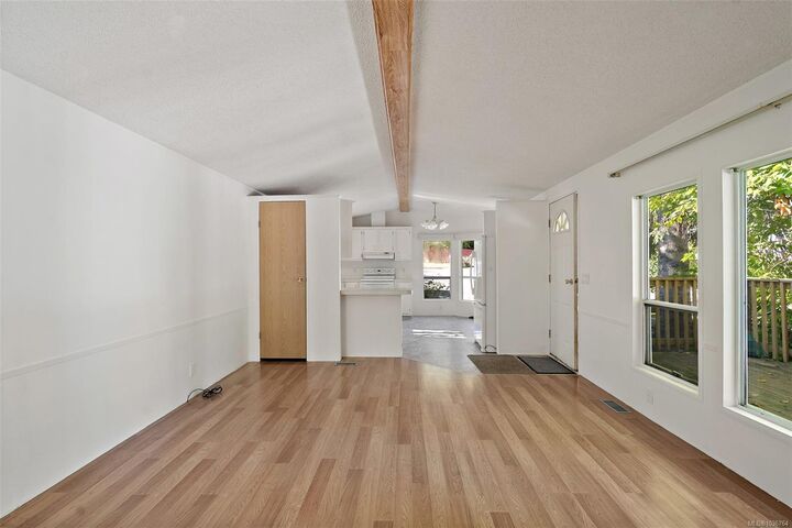 Property Photo:  2741 Stautw Rd 5  BC V8M 2E9 