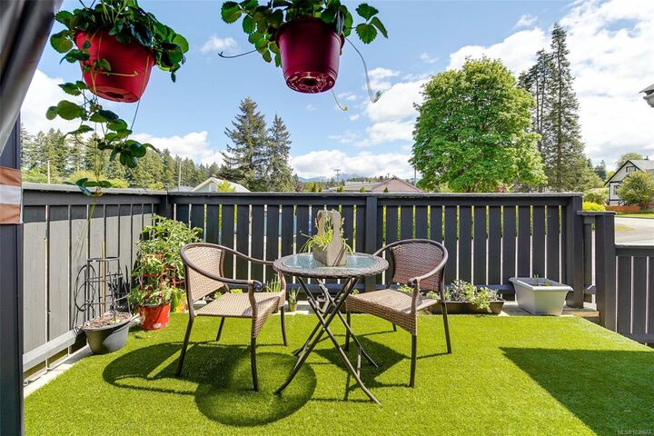 Property Photo:  4703 Strathern St  BC V9Y 3E8 