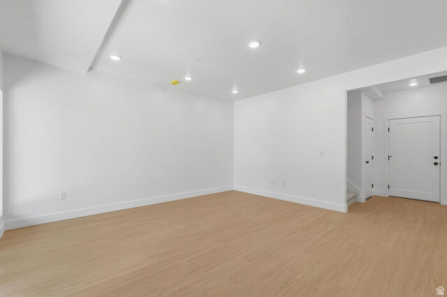 Property Photo:  5241 W Hayti Ave #57  UT 84050 