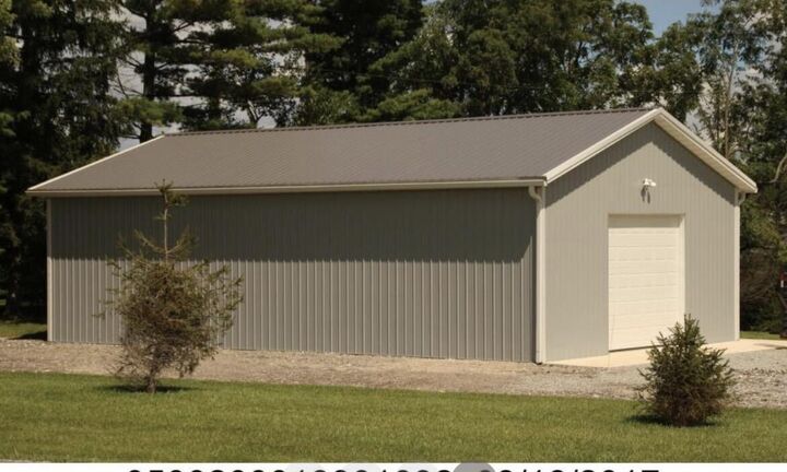 Property Photo:  2320 Troy Road  OH 45504 