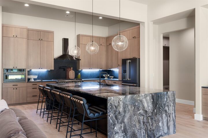 Property Photo:  6300 Bernia Drive  TX 78739 