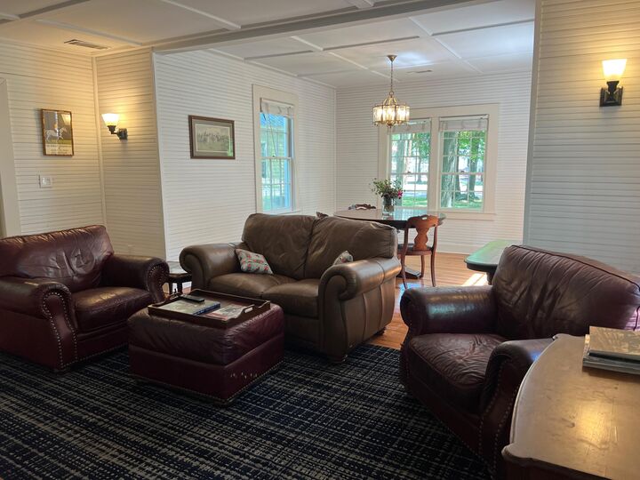 Property Photo:  524 Colleton Avenue SE  SC 29801 