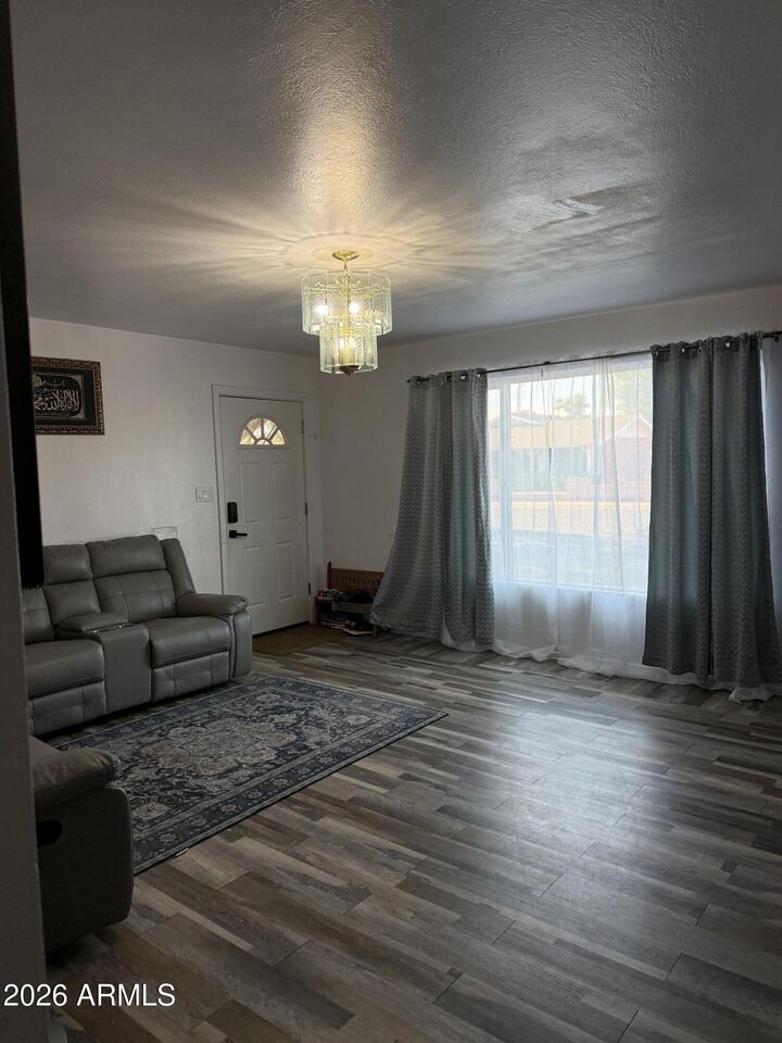 Property Photo:  3607 W McLellan Boulevard  AZ 85019 