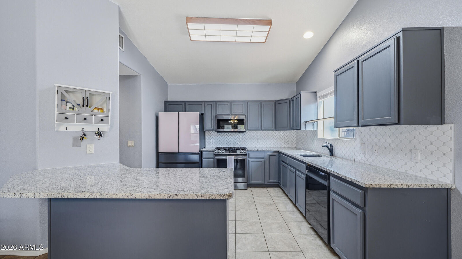 Property Photo: 3870 Barraco Drive AZ 85650