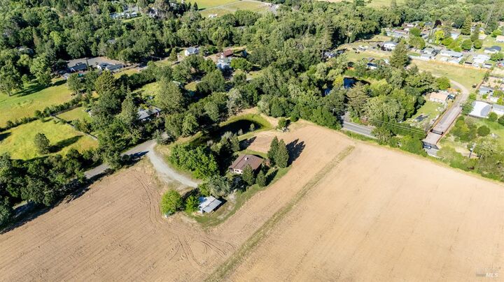 Property Photo:  948 Road N  CA 95470 