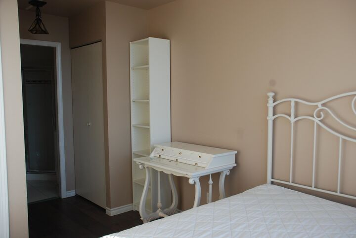 Property Photo: 1239 West Georgia Street 2908 BC V6E 4R8