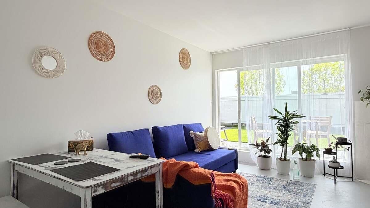 Property Photo:  22347 Lougheed Highway 204  BC V2X 2T3 