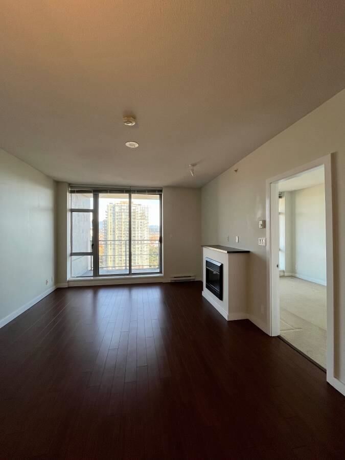 Property Photo:  280 Ross Drive  BC V3L 0C2 