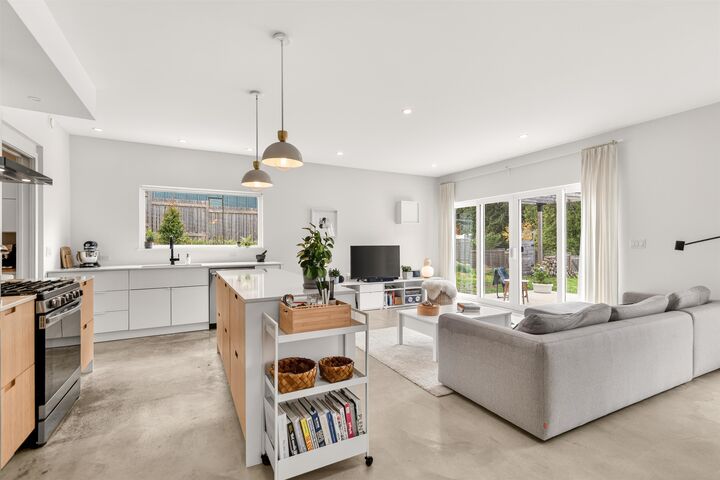 Property Photo: 3477 Spruce Road BC V0N 2W2