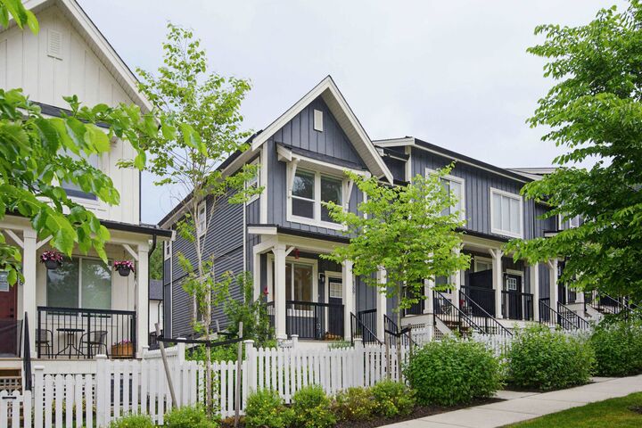 Property Photo: 24951 112 Avenue 159 BC V2W 1Z6