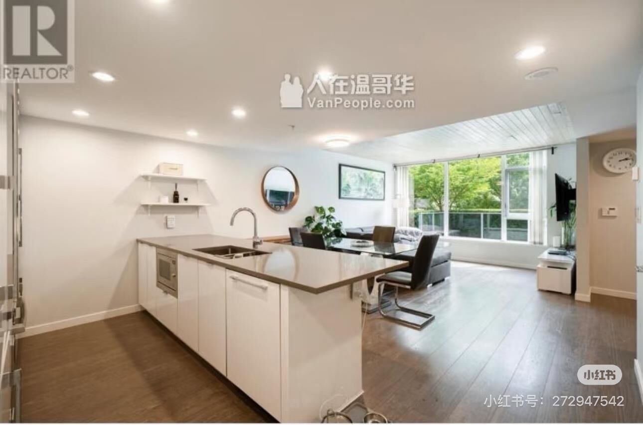 Property Photo:  3333 Brown Rd  BC V6X 0P6 