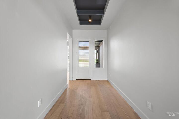 Property Photo: 1929 W Timberstone Dr ID 83616