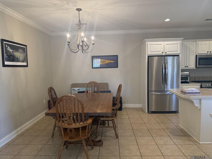 Property Photo:  3811 Southpass Ave  LA 70820 