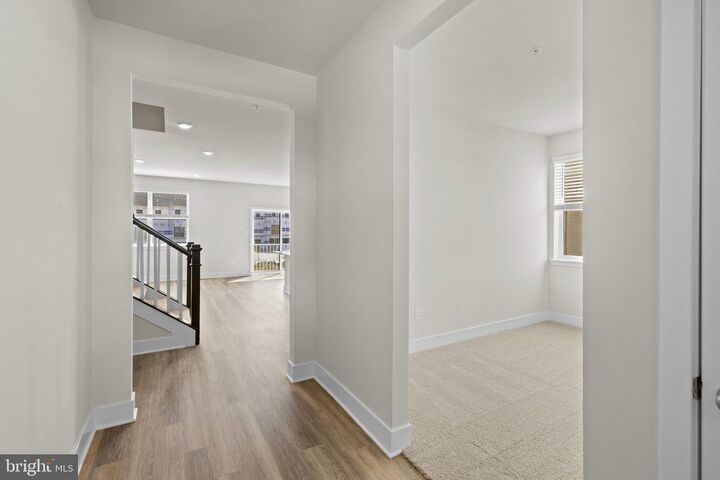 Property Photo:  5121 Glistening Pond Way  MD 20772 