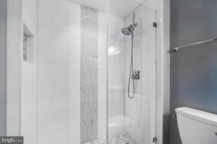Property Photo: 3650 S Glebe Road 445 VA 22202