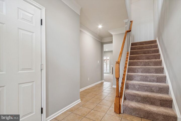 Property Photo: 21931 Halburton Terrace VA 20148