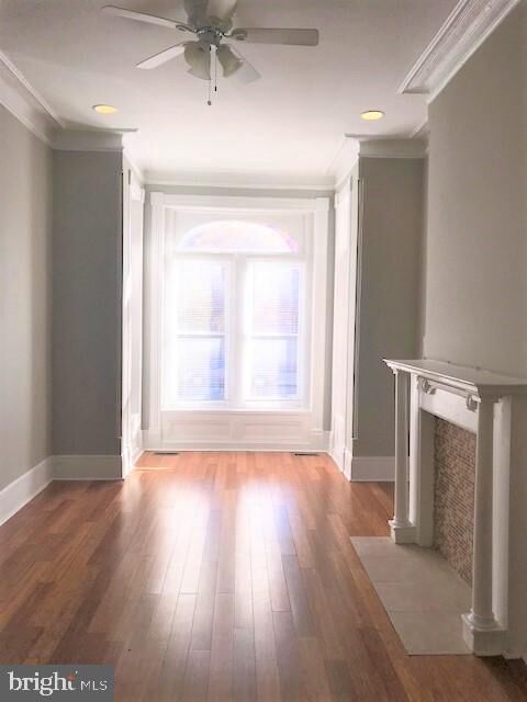 Property Photo:  1720 9th Street NW  DC 20001 