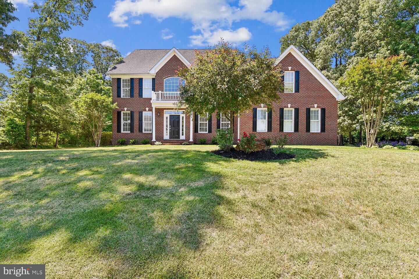 Property Photo:  779 Olivia Way  MD 21122 