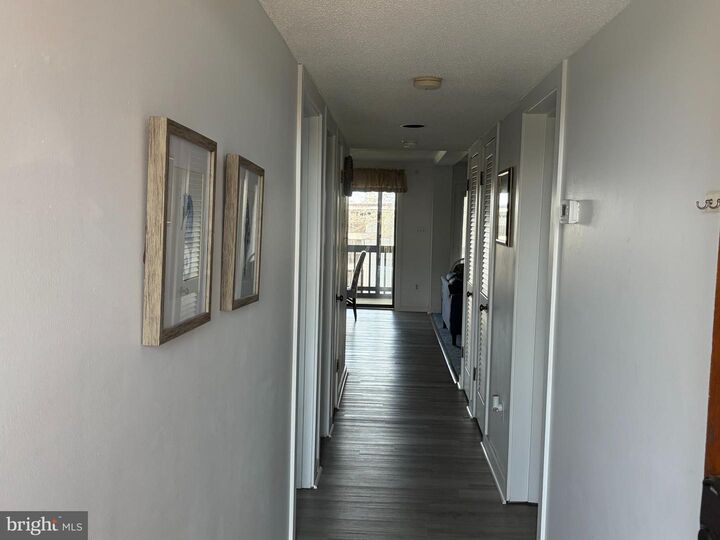 Property Photo:  119 Old Landing Road 301-H  MD 21842 