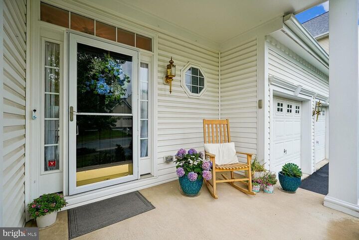 Property Photo:  35551 Sarasota Street  VA 20141 
