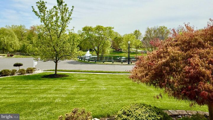 Property Photo:  3 Windhaven  NJ 08831 