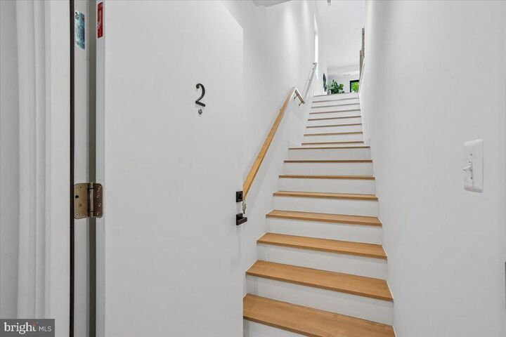 Property Photo:  4902 Astor Place SE  DC 20019 