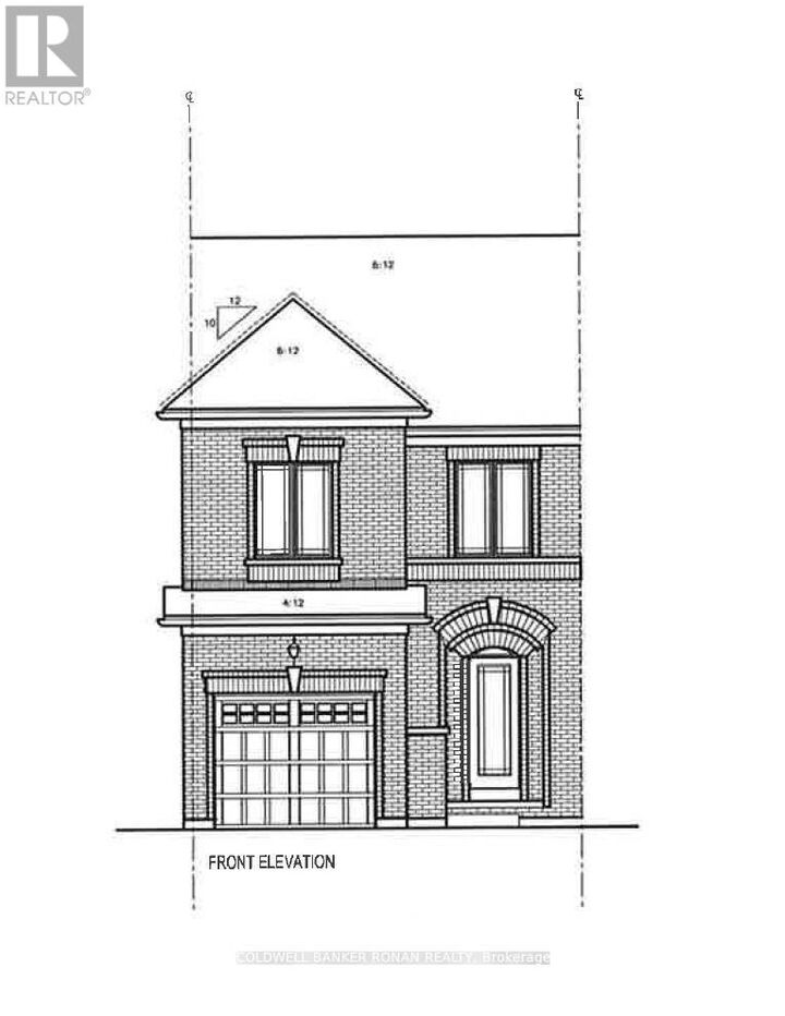 Property Photo: 99 Meadow Vista Crescent ON L9N 0T5
