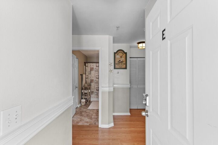 Property Photo: 1274 River Oaks Dr. 11E SC 29579