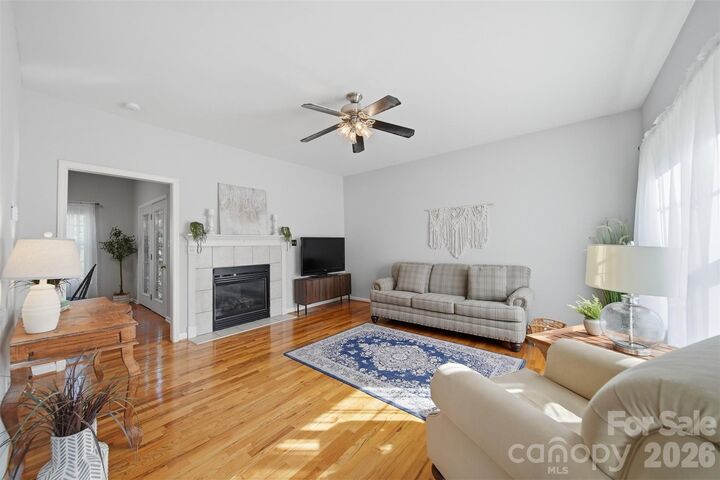Property Photo:  19 Heron Cove Loop B  NC 28601 