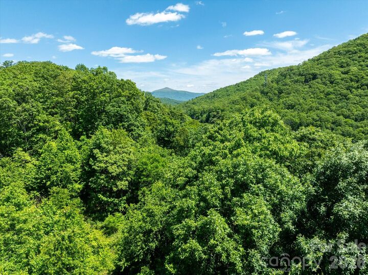 Property Photo:  99999 Winding Ridge Road  NC 28730 