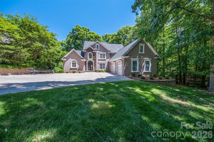 Property Photo:  7754 Long Bay Parkway  NC 28609 