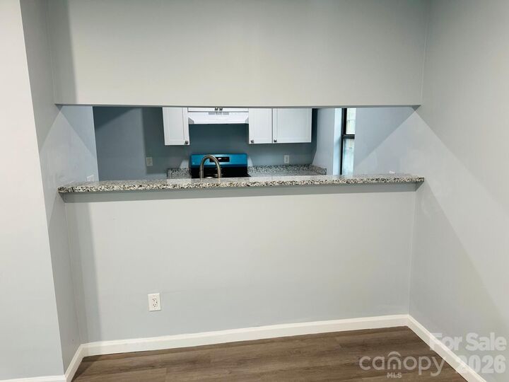 Property Photo:  8029 Cedar Glen Drive  NC 28212 