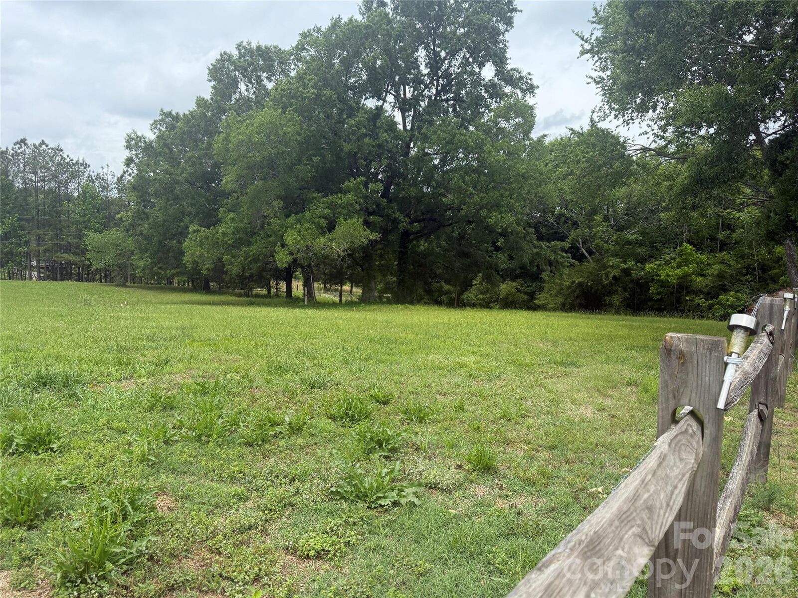 Property Photo:  6713 Rebel Road 13A  NC 28103 