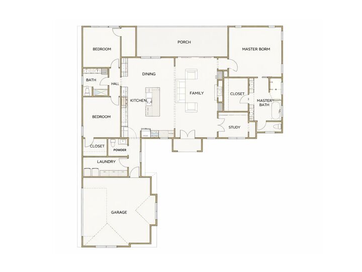 Property Photo:  436 Riddle Mill Road  SC 29710 