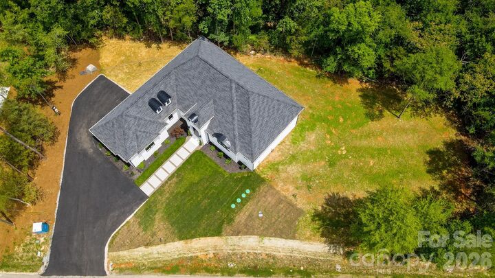 Property Photo:  436 Riddle Mill Road  SC 29710 