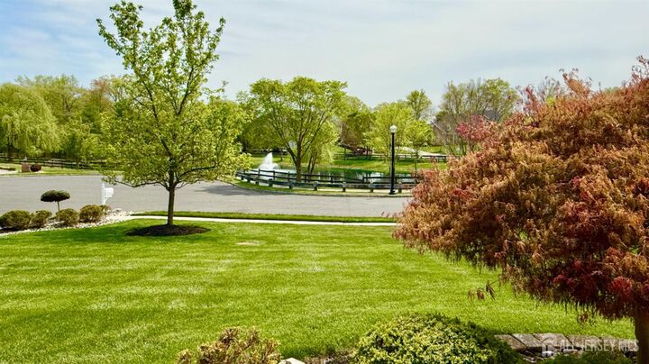Property Photo:  3 Windhaven Court  NJ 08831 