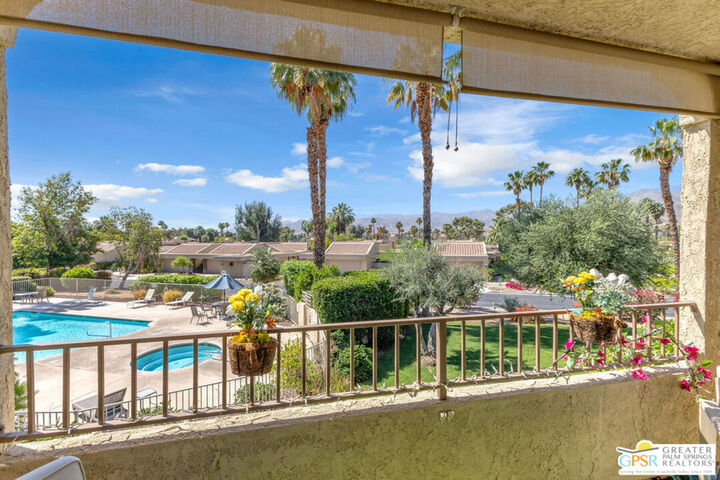 Property Photo:  68039 Lakeland Dr  CA 92234 